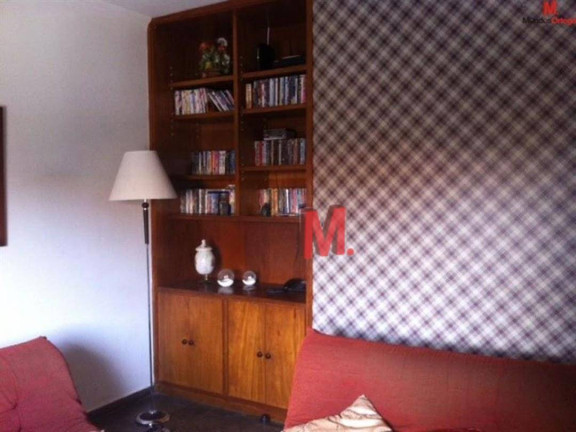 Imagem Casa com 3 Quartos à Venda, 243 m² em Parque Campolim - Sorocaba Imagem Casa com 3 Quartos à Venda, 243 m² em Parque Campolim - Sorocaba