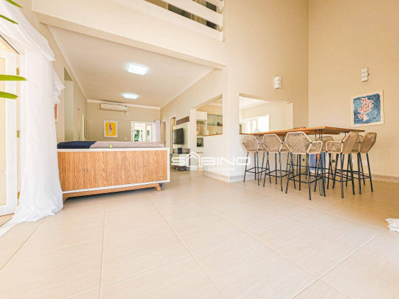 Imagem Casa com 3 Quartos à Venda, 287 m² em Riviera De São Lourenço - Bertioga Imagem Casa com 3 Quartos à Venda, 287 m² em Riviera De São Lourenço - Bertioga