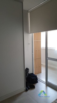 Imagem Apartamento com 1 Quarto à Venda, 41 m² em Saúde - São Paulo Imagem Apartamento com 1 Quarto à Venda, 41 m² em Saúde - São Paulo