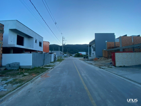 Imagem Casa com 3 Quartos à Venda, 120 m² em Forquilhas - São José