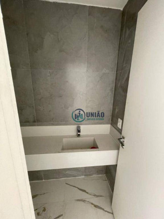 Imagem Casa com 4 Quartos à Venda, 170 m² em Itaipu - Niterói Imagem Casa com 4 Quartos à Venda, 170 m² em Itaipu - Niterói