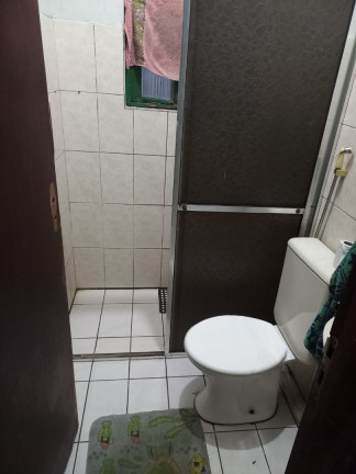 Imagem Casa com 2 Quartos à Venda, 150 m² em Jardim Praia Grande - Mongaguá Imagem Casa com 2 Quartos à Venda, 150 m² em Jardim Praia Grande - Mongaguá