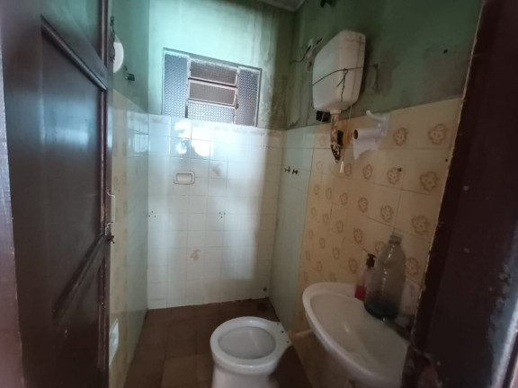 Imagem Casa com 4 Quartos à Venda, 300 m² em Parigot De Souza 2 - Londrina Imagem Casa com 4 Quartos à Venda, 300 m² em Parigot De Souza 2 - Londrina