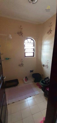 Imagem Sobrado com 2 Quartos à Venda, 127 m² em Caiçara - Praia Grande Imagem Sobrado com 2 Quartos à Venda, 127 m² em Caiçara - Praia Grande
