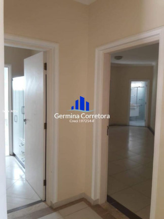 Imagem Casa com 5 Quartos à Venda, 560 m² em Residencial Morada Das Estrelas (aldeia Da Serra) - Barueri Imagem Casa com 5 Quartos à Venda, 560 m² em Residencial Morada Das Estrelas (aldeia Da Serra) - Barueri