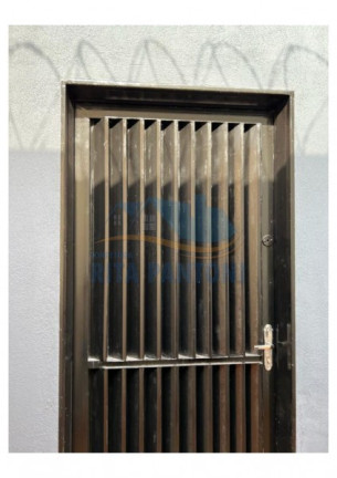 Imagem Casa com 3 Quartos à Venda, 59 m² em Vila Tibério - Ribeirão Preto Imagem Casa com 3 Quartos à Venda, 59 m² em Vila Tibério - Ribeirão Preto