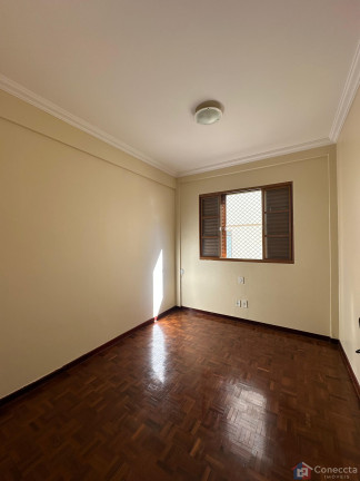 Imagem Apartamento com 3 Quartos à Venda, 78 m² em Jardim Centro - Patos De Minas Imagem Apartamento com 3 Quartos à Venda, 78 m² em Jardim Centro - Patos De Minas