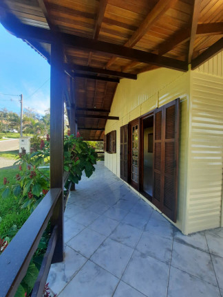 Imagem Imóvel com 2 Quartos à Venda, 80 m² em Elsa - Viamão Imagem Imóvel com 2 Quartos à Venda, 80 m² em Elsa - Viamão