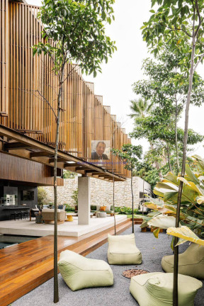 Imagem Casa de Condomínio com 4 Quartos à Venda, 731 m² em Barueri Imagem Casa de Condomínio com 4 Quartos à Venda, 731 m² em Barueri