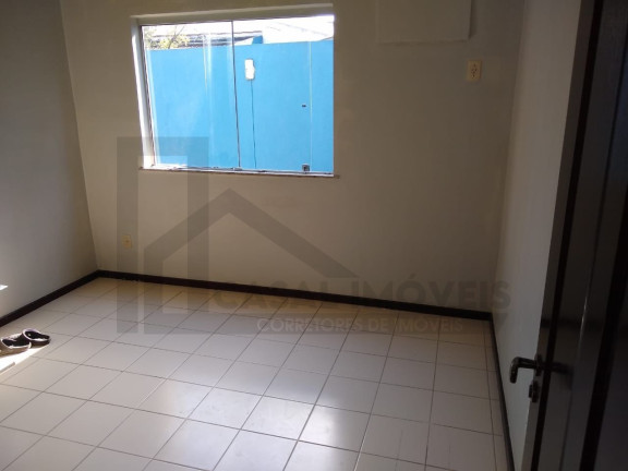 Imagem Casa com 5 Quartos à Venda, 160 m² em Parque Verde - Belém