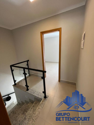Imagem Sobrado com 2 Quartos à Venda, em Jaraguá - São Paulo Imagem Sobrado com 2 Quartos à Venda, em Jaraguá - São Paulo