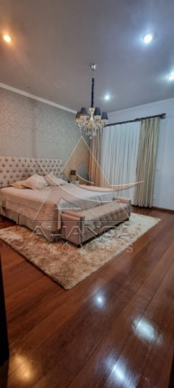 Imagem Casa com 4 Quartos à Venda, 237 m² em Planalto Verde - Ribeirão Preto Imagem Casa com 4 Quartos à Venda, 237 m² em Planalto Verde - Ribeirão Preto