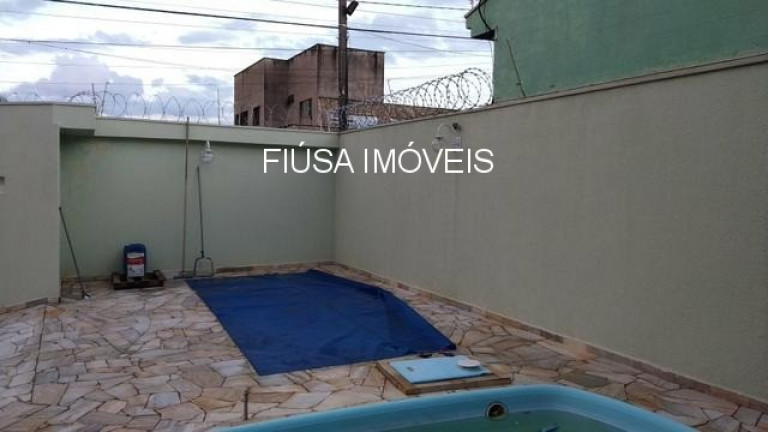 Imagem Casa com 3 Quartos à Venda, 220 m² em Jardim Palmares - Ribeirão Preto Imagem Casa com 3 Quartos à Venda, 220 m² em Jardim Palmares - Ribeirão Preto