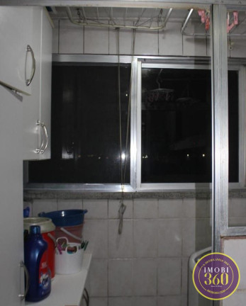 Imagem Apartamento com 2 Quartos à Venda, 56 m² em Engenheiro Goulart - São Paulo Imagem Apartamento com 2 Quartos à Venda, 56 m² em Engenheiro Goulart - São Paulo