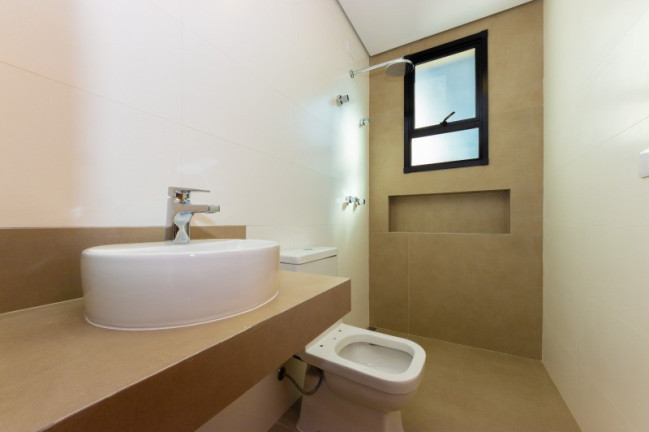 Imagem Casa com 3 Quartos à Venda, 165 m² em Vila Do Bosque - São Paulo Imagem Casa com 3 Quartos à Venda, 165 m² em Vila Do Bosque - São Paulo
