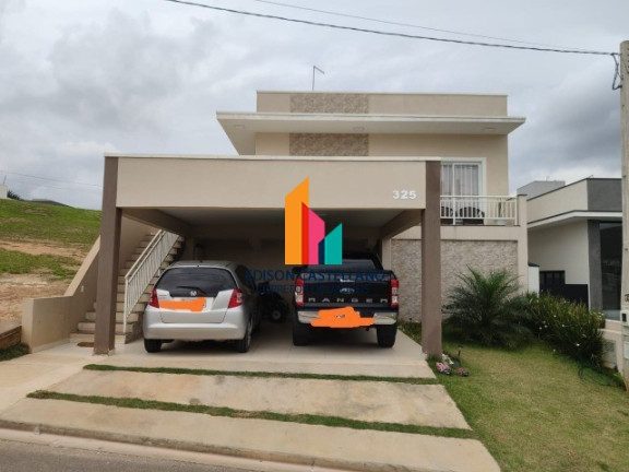 Imagem Casa com 3 Quartos à Venda, 300 m² em Jacaré - Cabreuva Imagem Casa com 3 Quartos à Venda, 300 m² em Jacaré - Cabreuva