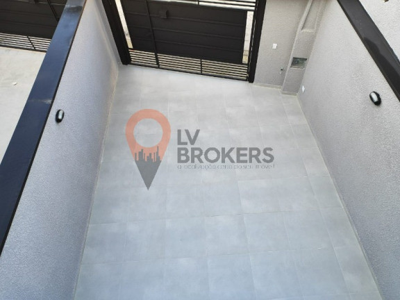 Imagem Casa com 3 Quartos à Venda, 125 m² em Mogi Moderno - Mogi Das Cruzes Imagem Casa com 3 Quartos à Venda, 125 m² em Mogi Moderno - Mogi Das Cruzes