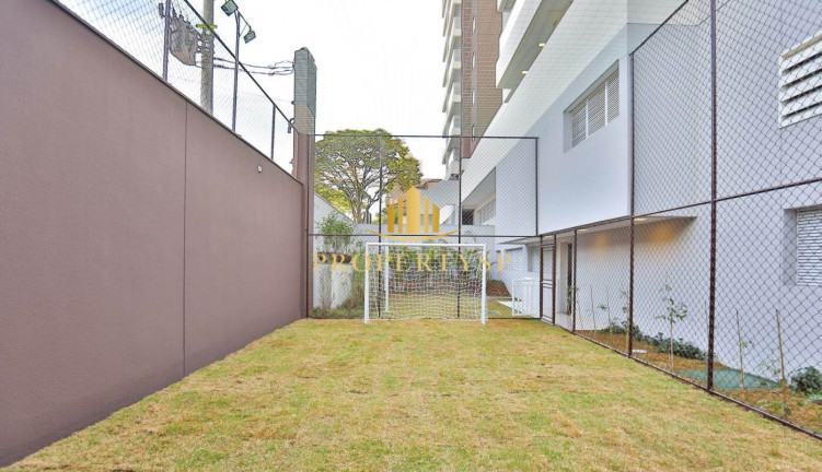 Imagem Cobertura com 3 Quartos à Venda, 70 m² em Vila Pompéia - São Paulo Imagem Cobertura com 3 Quartos à Venda, 70 m² em Vila Pompéia - São Paulo