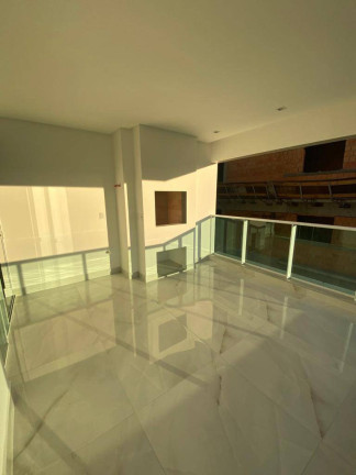 Imagem Apartamento à Venda, 182 m² em Meia Praia - Itapema Imagem Apartamento à Venda, 182 m² em Meia Praia - Itapema