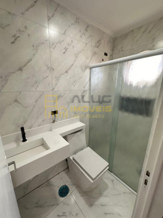 Imagem Apartamento com 3 Quartos à Venda, 69 m² em Granja Viana Ii - Cotia Imagem Apartamento com 3 Quartos à Venda, 69 m² em Granja Viana Ii - Cotia