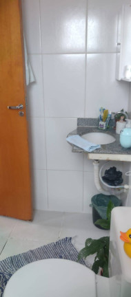 Imagem Apartamento com 2 Quartos à Venda, 70 m² em Senhora Das Graças - Betim Imagem Apartamento com 2 Quartos à Venda, 70 m² em Senhora Das Graças - Betim