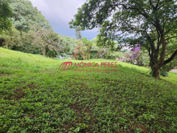 Imagem Terreno à Venda, 840 m² em Parque Dos Resedás - Itupeva Imagem Terreno à Venda, 840 m² em Parque Dos Resedás - Itupeva