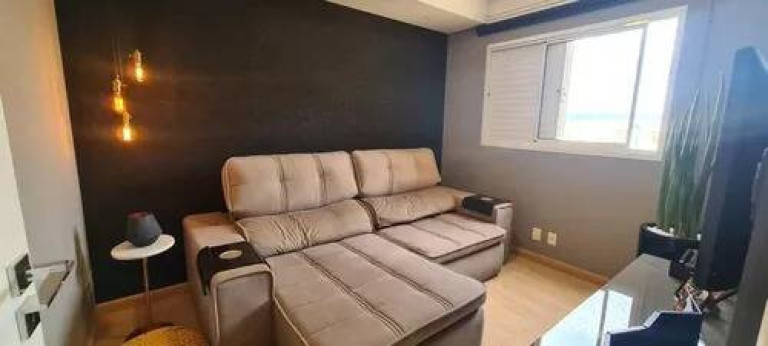 Imagem Apartamento com 3 Quartos à Venda, 154 m² em Jardim Paulistano - Sorocaba Imagem Apartamento com 3 Quartos à Venda, 154 m² em Jardim Paulistano - Sorocaba