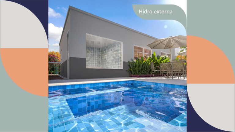 Imagem Apartamento com 2 Quartos à Venda, 50 m²em Barra da Tijuca - Rio de Janeiro Imagem Apartamento com 2 Quartos à Venda, 50 m²em Barra da Tijuca - Rio de Janeiro