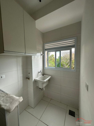 Imagem Apartamento com 2 Quartos à Venda, 54 m² em Residencial Portal Da Mantiqueira - Taubaté Imagem Apartamento com 2 Quartos à Venda, 54 m² em Residencial Portal Da Mantiqueira - Taubaté