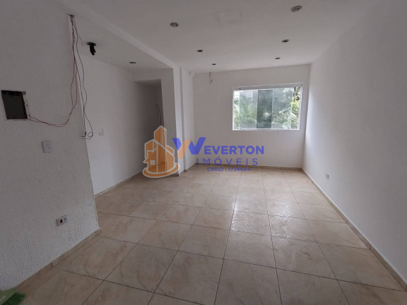 Imagem Sala Comercial para Alugar, em Centro - Mongaguá Imagem Sala Comercial para Alugar, em Centro - Mongaguá