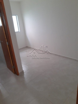 Imagem Sobrado com 2 Quartos à Venda, em Parque Savoy City - São Paulo Imagem Sobrado com 2 Quartos à Venda, em Parque Savoy City - São Paulo