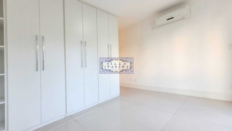 Imagem Apartamento com 4 Quartos para Alugar, 289 m² em Leblon - Rio De Janeiro Imagem Apartamento com 4 Quartos para Alugar, 289 m² em Leblon - Rio De Janeiro