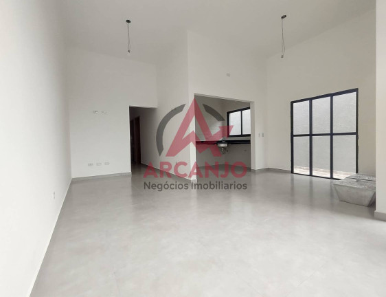Imagem Casa com 3 Quartos à Venda, 99 m² em Chácaras Maringá - Atibaia Imagem Casa com 3 Quartos à Venda, 99 m² em Chácaras Maringá - Atibaia