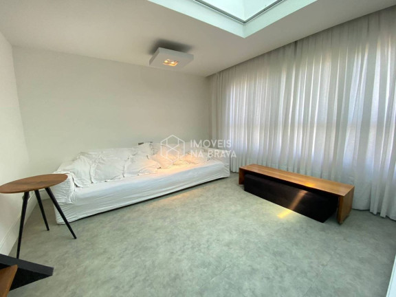 Imagem Cobertura com 2 Quartos à Venda, 140 m² em Praia Brava - Itajaí Imagem Cobertura com 2 Quartos à Venda, 140 m² em Praia Brava - Itajaí