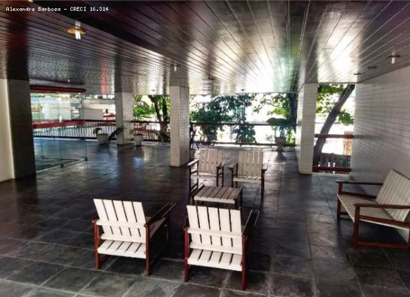 Imagem Apartamento com 3 Quartos à Venda, 114 m² em Boa Viagem - Recife Imagem Apartamento com 3 Quartos à Venda, 114 m² em Boa Viagem - Recife