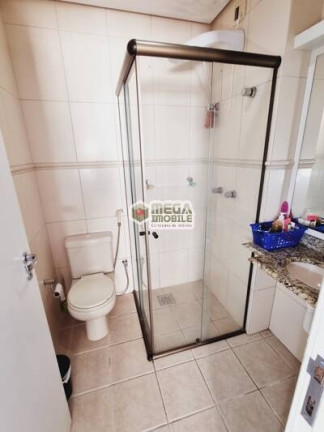 Imagem Apartamento com 2 Quartos à Venda, 70 m² em Itacorubi - Florianópolis Imagem Apartamento com 2 Quartos à Venda, 70 m² em Itacorubi - Florianópolis