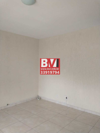 Imagem Apartamento com 2 Quartos à Venda, 77 m² em Vila Da Penha - Rio De Janeiro Imagem Apartamento com 2 Quartos à Venda, 77 m² em Vila Da Penha - Rio De Janeiro