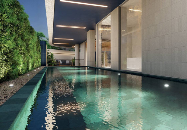 Imagem Apartamento com 4 Quartos à Venda, 214 m² em Lagoa - Rio De Janeiro Imagem Apartamento com 4 Quartos à Venda, 214 m² em Lagoa - Rio De Janeiro