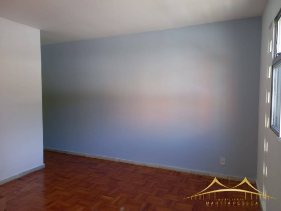 Imagem Apartamento com 3 Quartos à Venda, 85 m² em Capim Macio - Natal