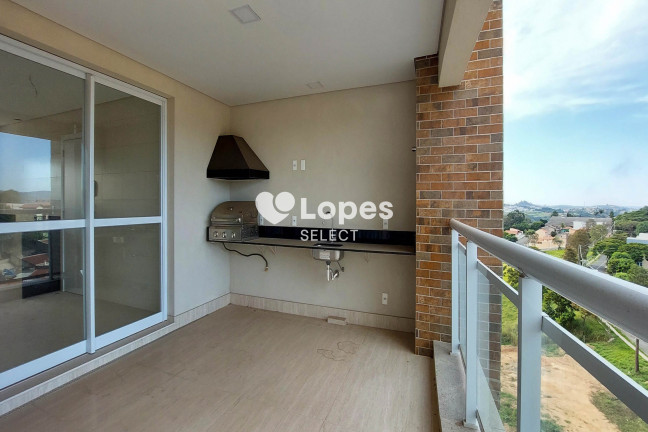 Imagem Apartamento com 4 Quartos à Venda, 247 m² em Vila Embaré - Valinhos Imagem Apartamento com 4 Quartos à Venda, 247 m² em Vila Embaré - Valinhos