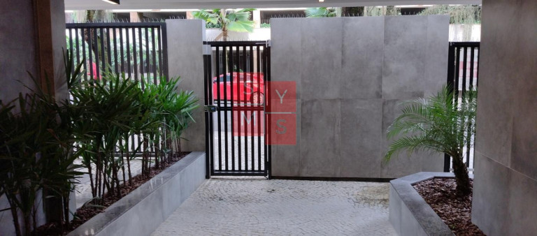 Imagem Apartamento com 3 Quartos à Venda, 90 m² em Tijuca - Rio De Janeiro Imagem Apartamento com 3 Quartos à Venda, 90 m² em Tijuca - Rio De Janeiro