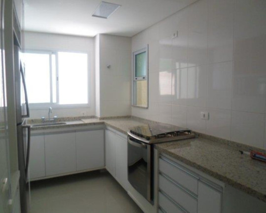 Imagem Apartamento com 3 Quartos à Venda, 98 m² em Pitangueiras - Guarujá Imagem Apartamento com 3 Quartos à Venda, 98 m² em Pitangueiras - Guarujá