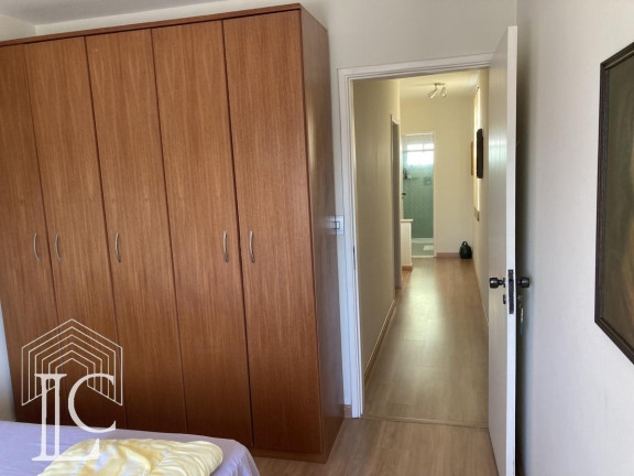 Imagem Casa com 3 Quartos à Venda, 158 m² em Jardim Aeroporto - São Paulo Imagem Casa com 3 Quartos à Venda, 158 m² em Jardim Aeroporto - São Paulo