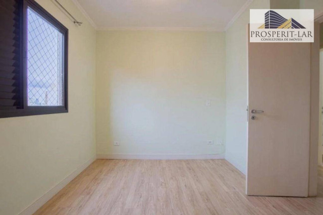 Imagem Apartamento com 3 Quartos à Venda, 102 m² em Vila Nova Conceição - São Paulo Imagem Apartamento com 3 Quartos à Venda, 102 m² em Vila Nova Conceição - São Paulo