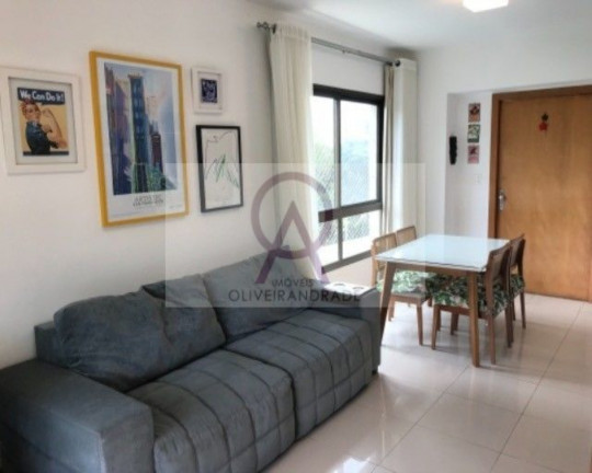Imagem Imóvel com 2 Quartos à Venda, 99 m² em Patamares - Salvador Imagem Imóvel com 2 Quartos à Venda, 99 m² em Patamares - Salvador