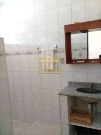 Imagem Casa com 2 Quartos à Venda, 360 m² em água Preta - Pindamonhangaba Imagem Casa com 2 Quartos à Venda, 360 m² em água Preta - Pindamonhangaba