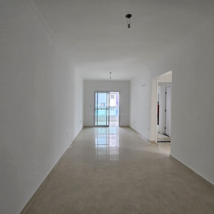 Imagem Apartamento com 2 Quartos à Venda, 76 m² em Maracanã - Praia Grande Imagem Apartamento com 2 Quartos à Venda, 76 m² em Maracanã - Praia Grande