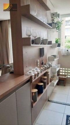 Imagem Apartamento com 2 Quartos à Venda, 50 m² em Pirituba - São Paulo Imagem Apartamento com 2 Quartos à Venda, 50 m² em Pirituba - São Paulo
