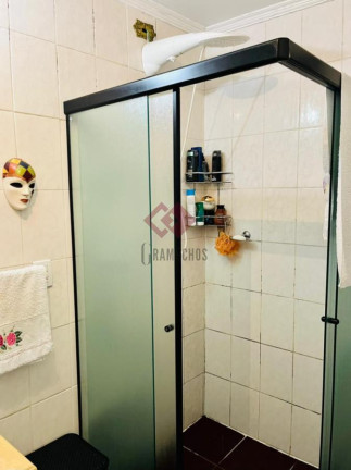 Imagem Apartamento com 2 Quartos à Venda, 105 m² em Higienópolis - São Paulo Imagem Apartamento com 2 Quartos à Venda, 105 m² em Higienópolis - São Paulo