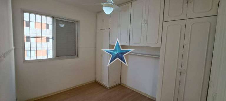 Imagem Apartamento com 4 Quartos à Venda, 90 m² em Freguesia Do ó - São Paulo Imagem Apartamento com 4 Quartos à Venda, 90 m² em Freguesia Do ó - São Paulo